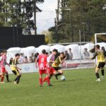 b054864f-67ff-4535-82c9-8abdbfefc324