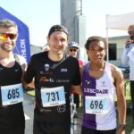 25c5e777-94ed-49a7-861a-fc9f317d3e51