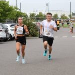 4052a698-e76c-41ad-a0b4-321ce760850f