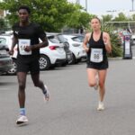 974f3162-e38d-4fbd-b588-3dc0d56b048b