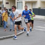 d7ac96eb-3305-48b0-a3b2-2ae497f01f3a