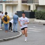 da1f12b4-3d66-4aa3-be73-018ddfddc8c8