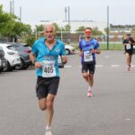 e357f00b-aff0-4e7b-8646-d1ab89c7eefa