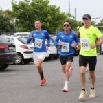 fae46675-019f-4bba-8d22-52c11d313319