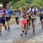 00e7c0eb-3c2e-4840-a7b5-0a7ace5a5dc1