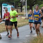 09187fd7-129a-4eef-83f7-7c931c09613c