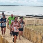 0cdbe739-0c9f-4aaa-b842-8f39e86481f6