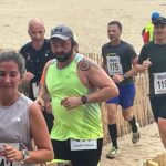 14879a6c-ad09-41f7-95da-e64b27a69f1c