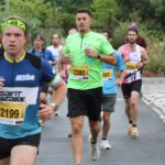 196556f4-646a-4f6a-a5df-af3a0263f3f1