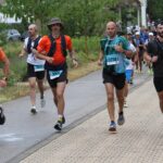 1b1fb300-f87b-4c5f-9280-066b01fcbfe5