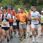 1c634515-3db7-4d85-96f5-4dbe912045c1