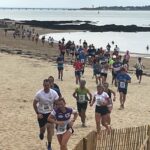 2170e7b7-4d24-44b6-9013-65f2f0386ce0