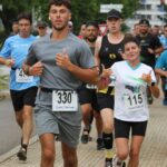 2fff8ac5-21a9-46bd-a1e7-c129f524b25b