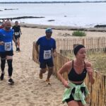 329a4293-1102-436d-9a44-cdb24dc2cd5e