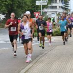 375f6cdd-d811-4f93-a1d9-a8cc54e2cf74