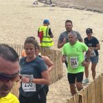 37ad6a4d-b79e-47b3-9bd7-43b399a9bbe6