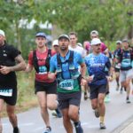 3975a757-b5bc-4ecd-ad6c-076b7de4a5a0