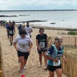 3c01f559-3e8a-43c0-983e-44509da3a156