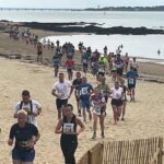 3c689058-82ae-4880-96b0-d58f4d2df10d