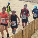 3cd6ee14-f17f-4bef-9c95-934d06fa6090 (2)