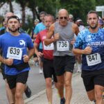 40b96874-7bc4-4263-aa1f-d34069002271