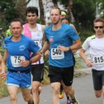 4982f2b1-8a41-44c6-93fc-f50282a4ebed