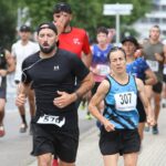 55f1aa23-dcb1-4c6a-8498-64c9c5bb201f