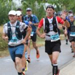 59897c55-6960-4909-b7d6-27e100458061