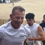 618ac2e2-3e1f-45bb-977d-607a44253c65