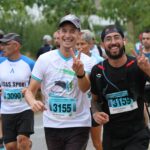 623fc7ba-d8bd-4f5f-9277-7c8d2f8d5e1e