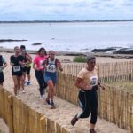 667805c5-24a5-4ebc-b1c6-ca236427b2b8