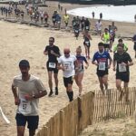 6875ba6f-2c7e-47c9-9e59-557a012621c0