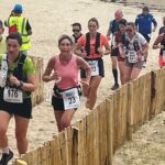 725fee58-df7a-4856-ac23-a82d51a394e9