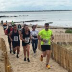 7b0fda0b-0dd2-45a3-8fe8-24958f7c5454