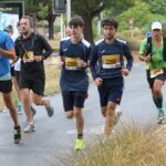 7e61d441-3791-4ac8-96a5-4243e19b2dad