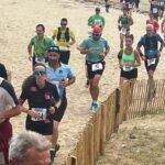 93dcdb67-7f2a-4496-8370-b608c48a3d1f