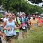 96c09ef9-8aa9-44c3-b28d-f82160945006