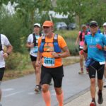 98ac0410-1db0-454a-895d-dd5bc678615f