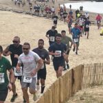 a75a0a4d-45ad-4278-aa19-3f51d49ffd06