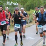 b48a9ab9-00bc-4863-90f9-e22398ca2986