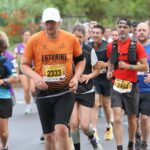 ba268367-9fc9-4279-b083-17949f80c3e5