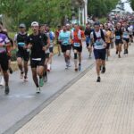 bad91dae-6353-42f7-bfef-65ce96c13098