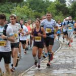 c7e9833f-3c61-448c-8bd2-07ceb1f72855