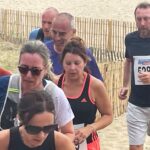 c7fd5142-a539-46cd-bb48-a7387a4e467f