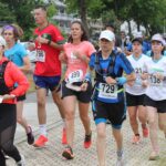 cf83616b-c630-4e6a-907b-89e703bfd6f5