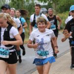 d1e31817-fc9f-4b2a-b41b-6188b701c36f