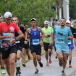 e9f1d085-60d5-40d7-a33e-572f7f540f7f