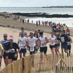 ee1c631d-3dc2-48fa-94cd-2f089d864df6