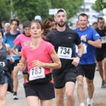 f23bee7c-eb56-4057-b8b2-741087c905e6