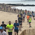 f808358f-18dd-4ff5-bb0f-5c9007725746